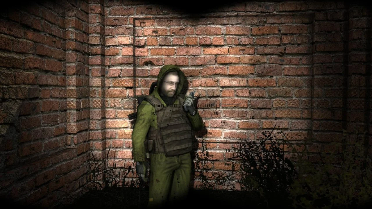 Lost World: Troops of Doom